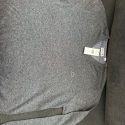Lacoste Sweater Men’s