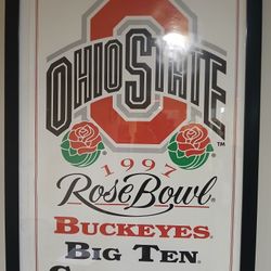 Ohio State 