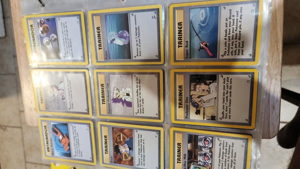 pokemon vstar universe booster box japanese VSTAR Universe Japanese High Class Booster Box and Golden Ticket