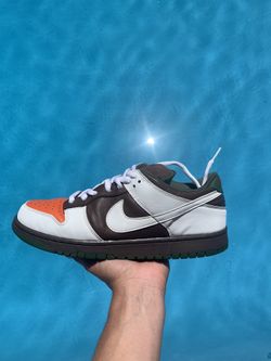 Dunk