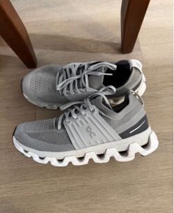 Oncloud Sneakers