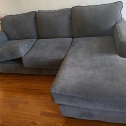 Furniture living room/Muebles para sala $300