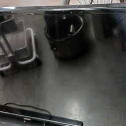 Samsung Tv