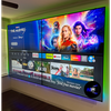 ABM Tv Mounting