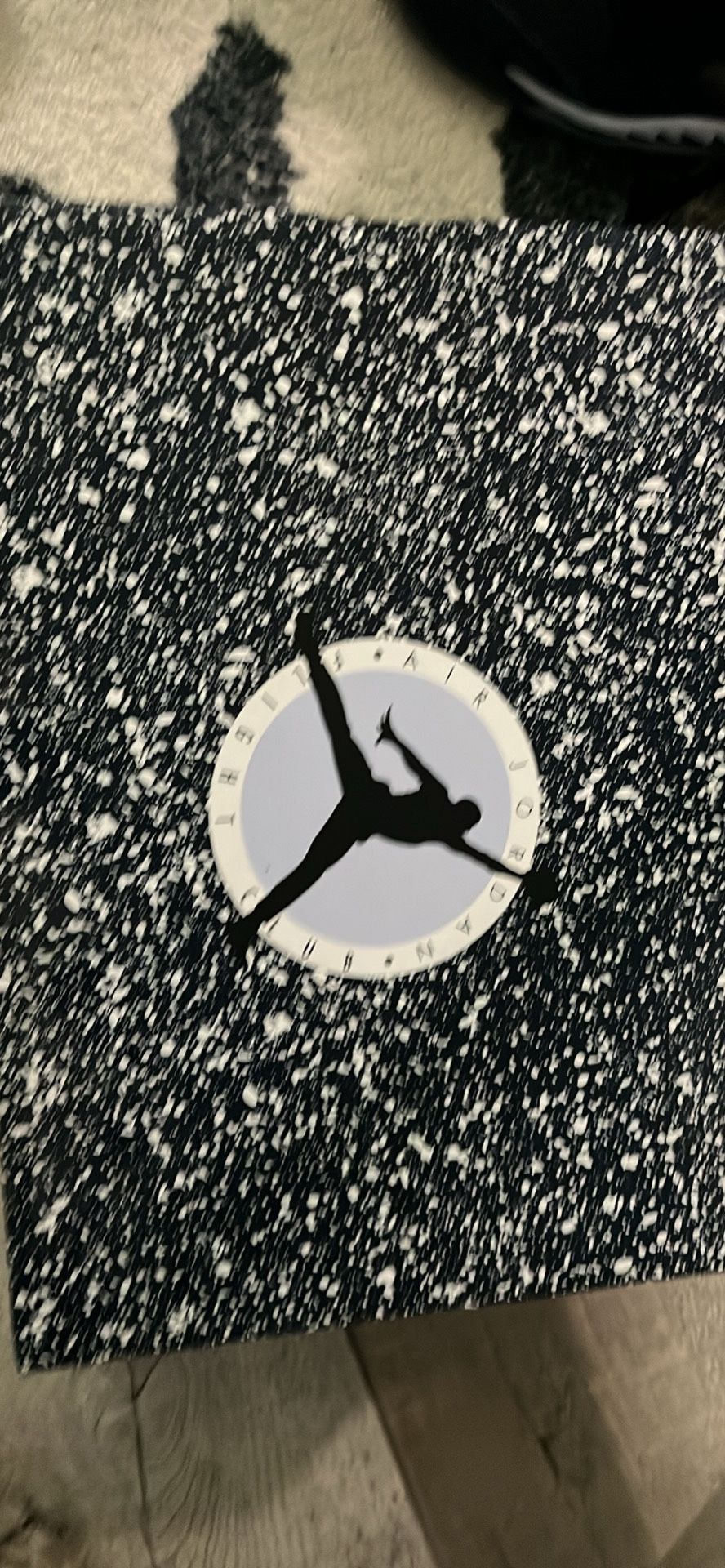 Jordan 5 Navy