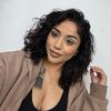 Leslie Perez