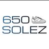 650 Solez 🔌
