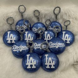 Christmas Ornaments