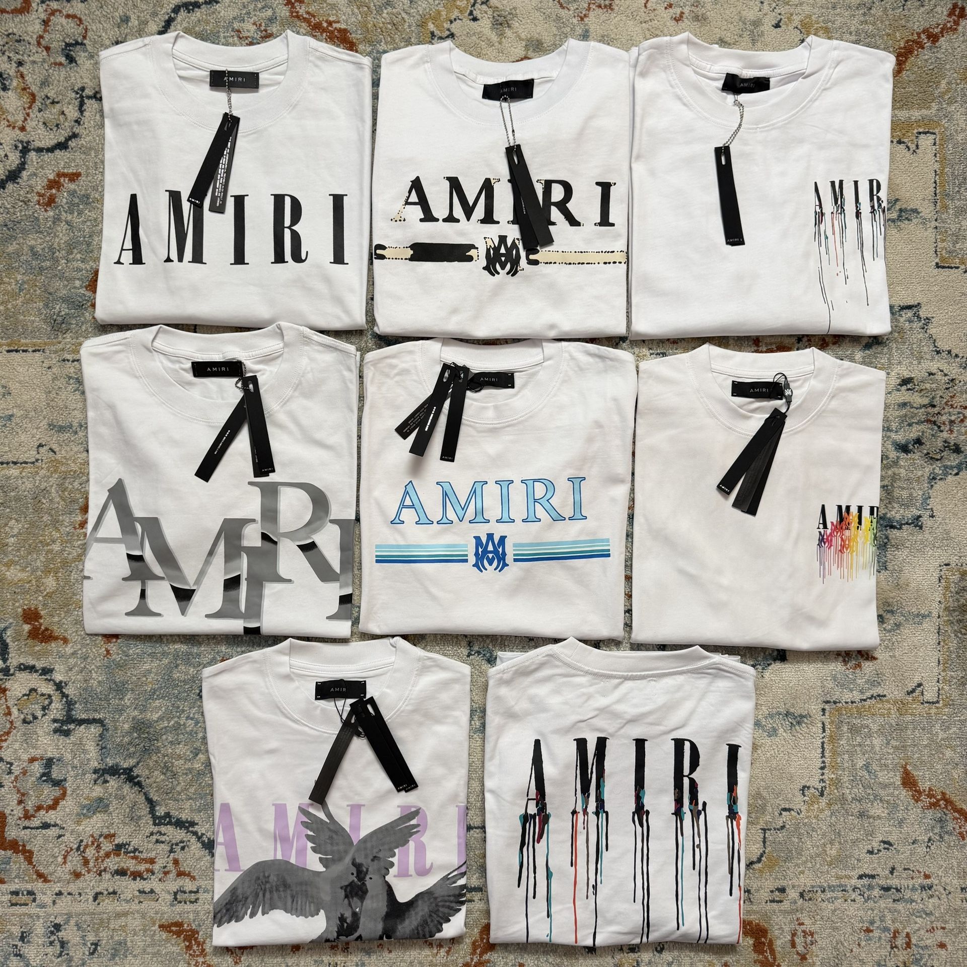 Amiri
