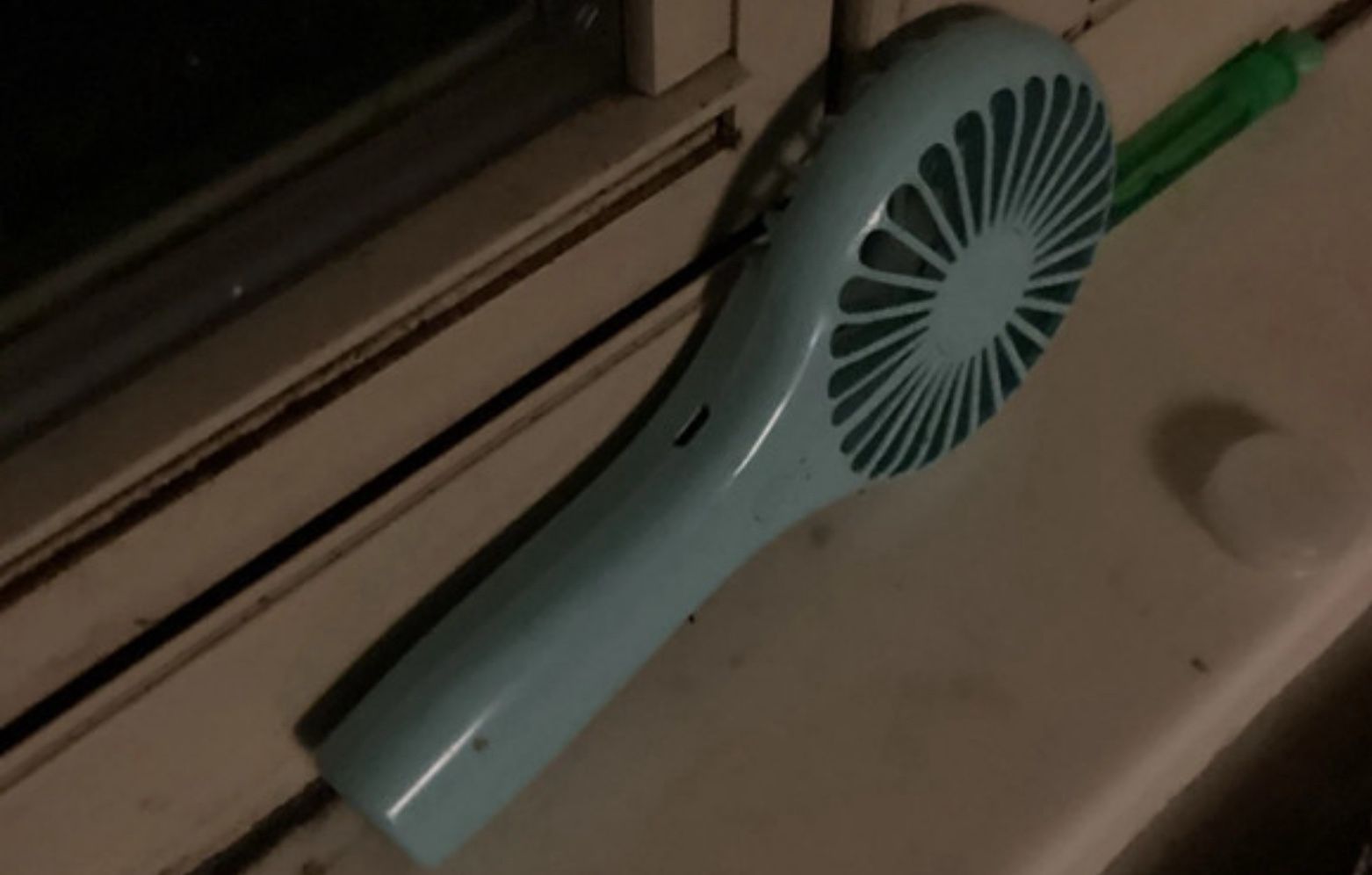 Fan Portal