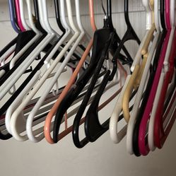 Free.    Free.   Free