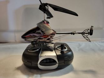 Brookstone mini drone deals