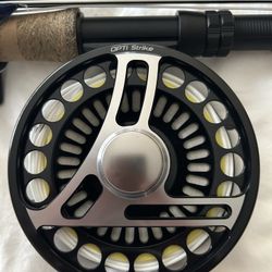 Loop Opti Strike
