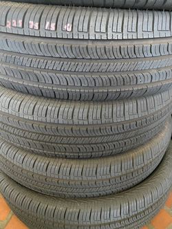 225/75r15