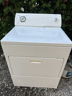 Free Gas Line Dryer 🐝