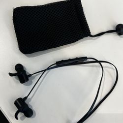 Wireless Earphones Excellent With Case 