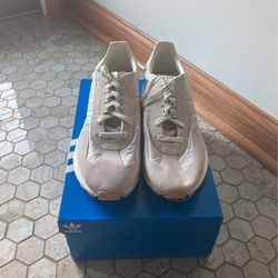 Adidas Retropy E5 Size 13M 