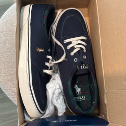Polo 12
