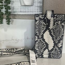 Marc Jacobs Pocket Purse