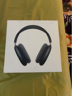 AirPods Max