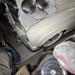 1948 Chevrolet Hubcaps Only Have 3 Hubcaps Will Fit Other Chevy Panel Bomba Lowrider Chevy Hubcaps Man Cave Wall Hagger 