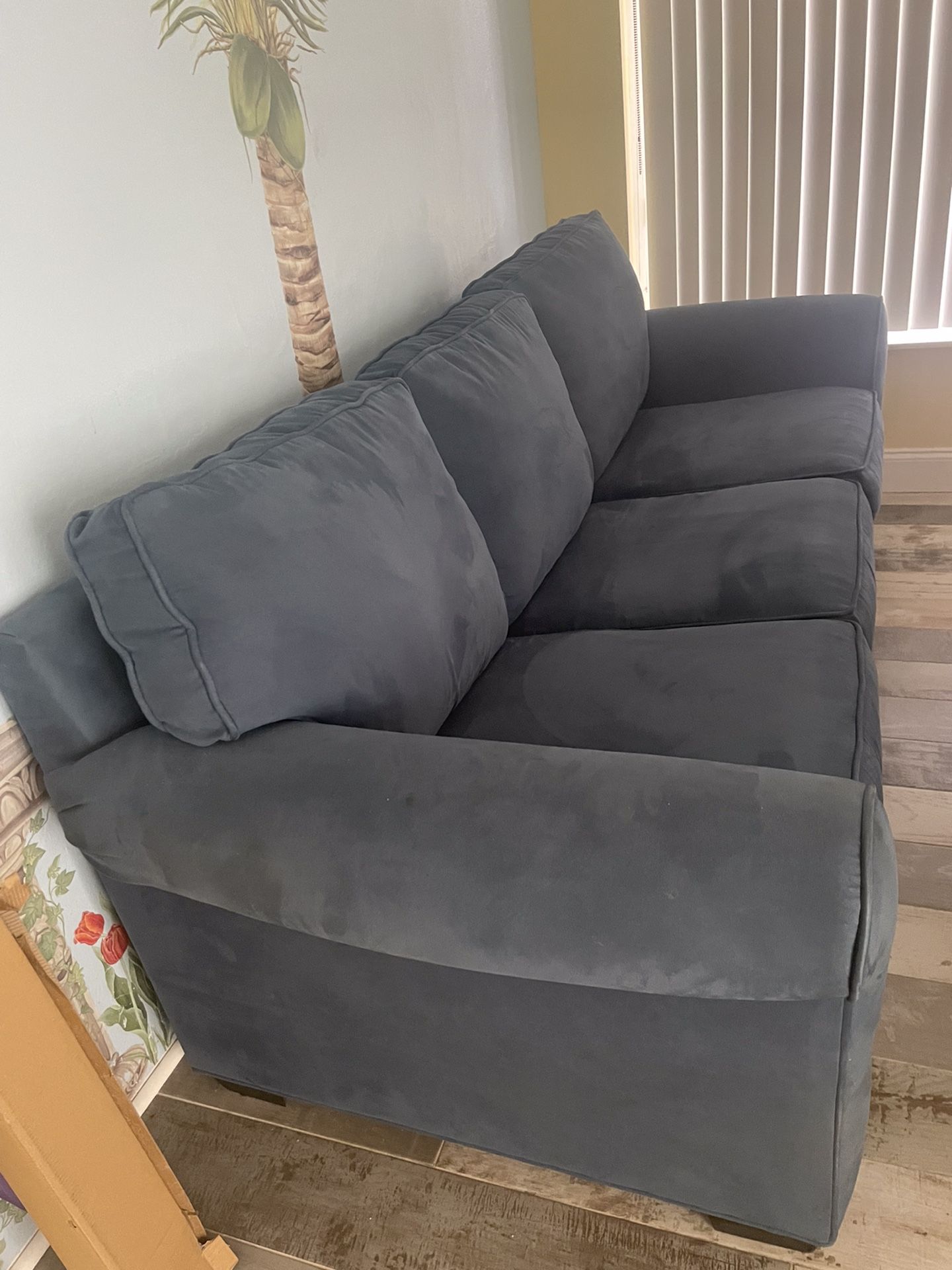 40$ Pick It Up !