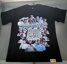 alocs tee