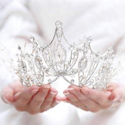 Tiara 