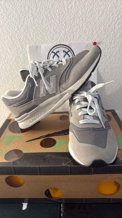 New balance 997H lifestyle Sneaker