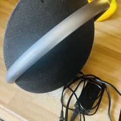 New Speaker Herman Kardon 