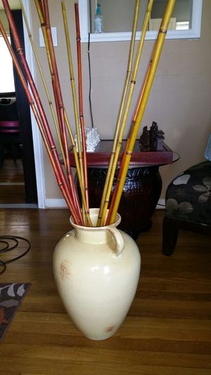 New And Used Ceramic Pots For Sale In Portsmouth Va Offerup