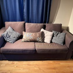 IKEA Couch