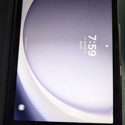 Samsung Tab A9+5g