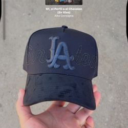 La Hats