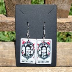 Brand New HALLOWEEN Earrings