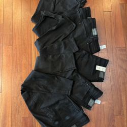 Levi’s Women’s jeans Size 16