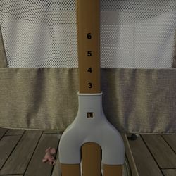 Baby Bassinet 