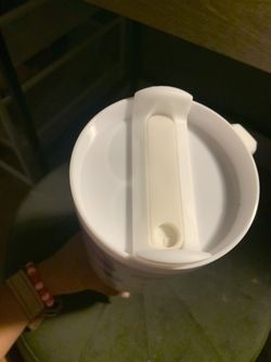 Cute Love Cup