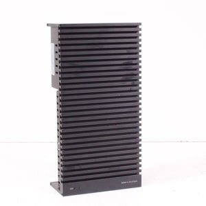 Bang & Olufsen 1658 MCMXCV BeoLink Passive Amplifier