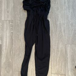 Women’s Jacket & Cardigan Bundle – XS/S 