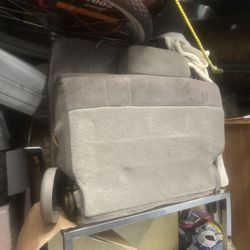 Car Parts Must Go ASAP 