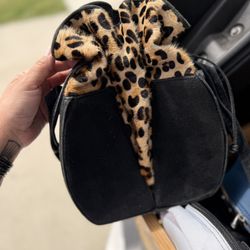 Purses Backpacks Hand backs Vintage Loungefly Coach Y2K