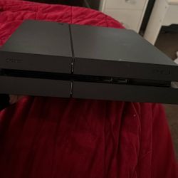 PlayStation4 