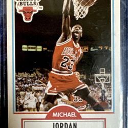Basketball Cards Jordan Kobe Pipping Bunch Other Cards 