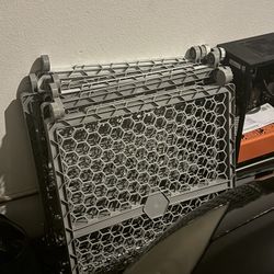 Foldable Playpen Dog 