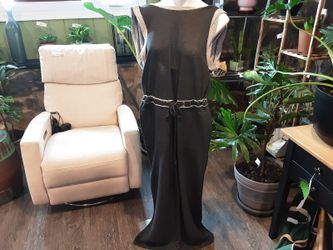 Free People Jump Suit Size XS