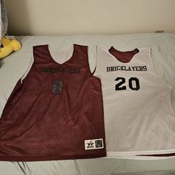 Men Clothes Size L.