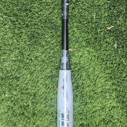 2025 Monsta M2 Torch 25 Oz Slowpitch Softball Bat  New $300