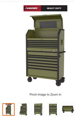 Toolbox
