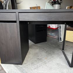Office Desk 